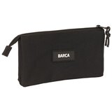 Barcelona FC trostruka pernica | shoptok.hr