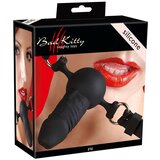 Bad Kitty Gag Dildo Loptica Cene