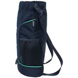 REAL MADRID Sportska torba 43 cm, druga oprema 25/26 Slike