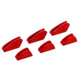 Knipex štitnici čeljusti za kliješta 86 09 250 V01 | Eponuda.ba