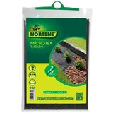 Nortene geotekstil microtex (polipropilen, 5 x 1,4 m) Cijene