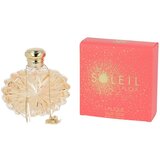 Lalique Soleil Eau de Parfum 100 ml za žene | shoptok.hr