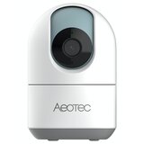 Aeotec Cam 360 IP kamera, Full HD | shoptok.hr