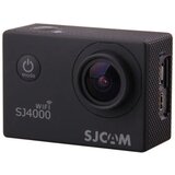 Sjcam športna kamera SJ4000 WIFI | Shoptok.si