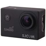 Sjcam športna kamera SJ4000 WIFI