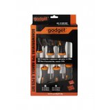 Topmaster Odvijač GD Komplet 221301, 6 komada Cene