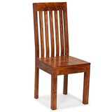 Furnova Jedilni stoli 6 kosov trden les moderni, (21929107) | Shoptok.si