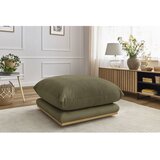 Bobochic Paris Svijetlo zeleni tabure Ernest – | shoptok.hr