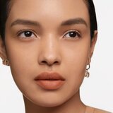 Dior Rouge Forever matirajući ruž za usne nijansa 630 Dune 3,2 g | shoptok.hr