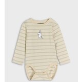 Sinsay Bodi Moomin | shoptok.hr
