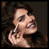 Max Factor kremni korektor - Facefinity Multi-Perfector - 4N | Shoptok.si