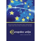 Mate Grupa autora
 - Europska unija | Eponuda.com
