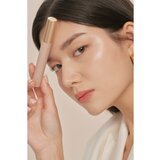 thim Artist Touch Longlash Mascara vodoodporna maskara za podaljšanje trepalnic odtenek 02 Brown 10 g | Shoptok.si