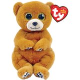 Ty plis TY PLIŠ Igračka Ty Pliš medo 24cm, medium Cijene