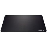 Connect Podloga za miš 320x270x2mm - CXL-MP2, Crna Cijene