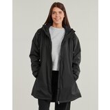 Roxy RAIN ROAD POLAR ZIP Siva | shoptok.hr