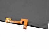 VHBW Baterija za Huawei Matebook M3 / HZ-W19, 4300 mAh | shoptok.hr