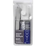 SCREENCLEAN30 TV ČISTILO 30ML, (614631)