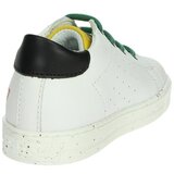 Falcotto 0012015331.01.1N83 Bijela | shoptok.hr