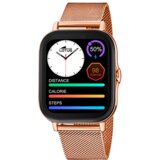 Lotus pametna ura SMART 50045-1 | Shoptok.si