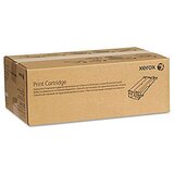 Xerox SC2020 toner yellow ORIGINAL | shoptok.hr