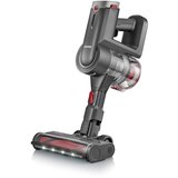 Severin HV 7968 Hand-& Stielstaubsauger | Shoptok.si