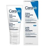 CeraVe pm facial moisturising lotion 52ml | ePonuda.com