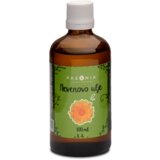 Paeonia Nevenovo ulje za telo, 100 ml Cene