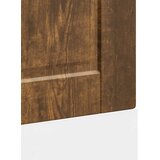  Ploča za perilicu posuđa Porto 60x1,5x57 cm konstruirano drvo | shoptok.hr