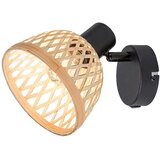  Reflektori - Rattan | shoptok.hr