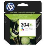  Tinta HP N9K07AE (no. 304xl) | shoptok.hr
