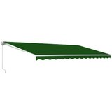 Tenda 3x2m zelena | ePonuda.com