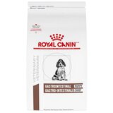 Royal Canin gastrointestinal Dog Puppy/Junior - 2.5 kg | ePonuda.com