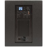 Aktivni BT zvučni sistem 400W | ePonuda.com