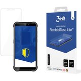 3mk OUKITEL WP5 OVITEK ZA TELEFON S KALJENIM STEKLOM, (21965269) Cene