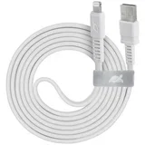PS6008 White Kabl Type-A to L 1.2m ( 101-0385 )