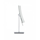 Blomus Kozmetično povečevalno ogledalo 14x29 cm Vista – | Shoptok.si