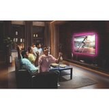 Osram LED RGB prigušiva traka FLEX TV MOOD 1,5m LED/4W/5V + daljinski upravljač | Eponuda.com