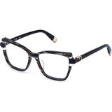 Furla VFU994 0U25 ONE SIZE (54) Havana/Kristalna Cene