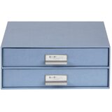 Bigso Box of Sweden Kartonast organizator za predale Birger – Cene