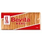 keks petit 170G