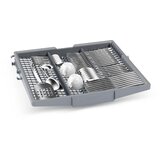 Bosch ugradbena perilica posuđa SMS6ZCI10E | shoptok.hr