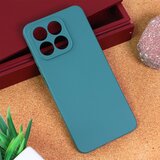  Maska za Honor X8a mat Giulietta zelena | ePonuda.com