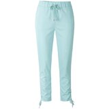 heine Hlače svetlo modra | Shoptok.si