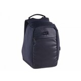 Pulse školski ranac maze dark gray 121 215363 | ePonuda.com