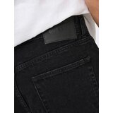 Only & Sons Kavbojke 'ONSFade' črn denim | Shoptok.si