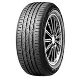 Nexen N blue HD Plus ( 165/65 R15 81T 4PR ) | Shoptok.si