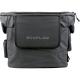 ECOFLOW vodoodporna torba DELTA 2 | Shoptok.si