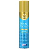 Lmx Wind Osveživač prostora Ocean Breeze, 300 ml Cene
