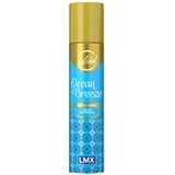 Wind Osveživač prostora Ocean Breeze, 300 ml